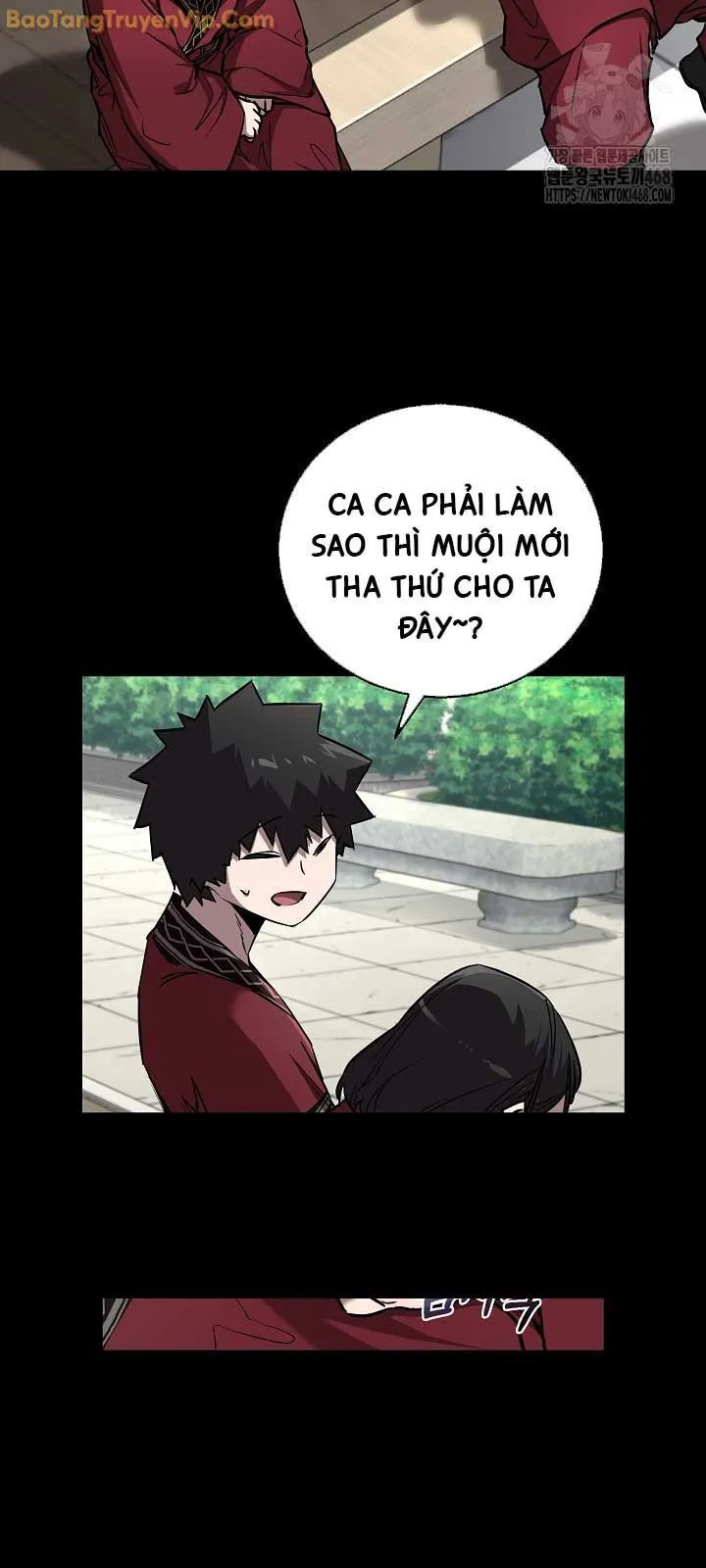 Trang 60