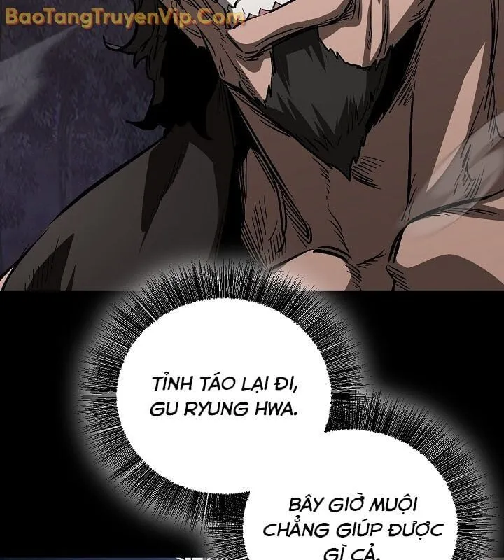 Trang 54