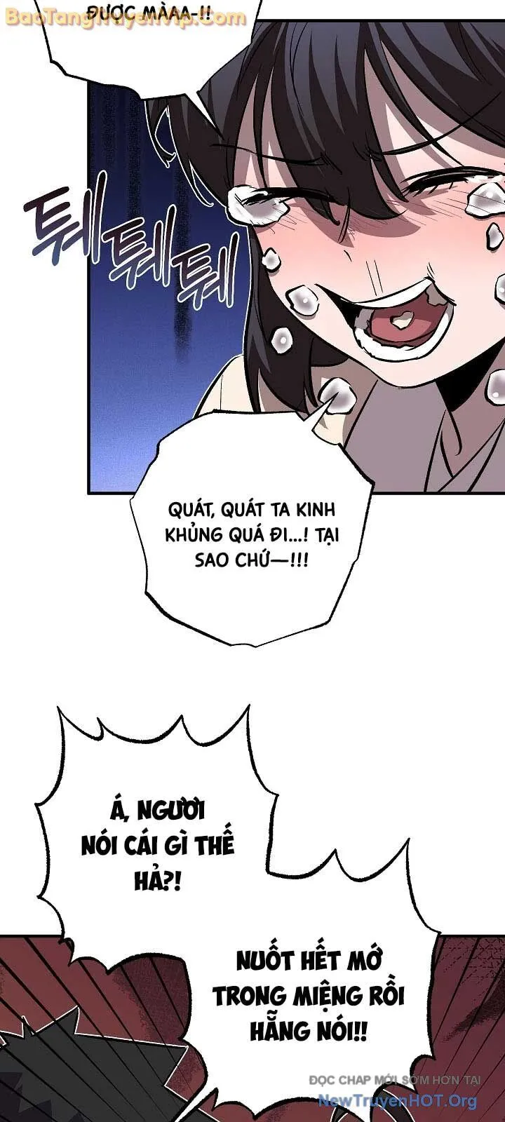 Trang 62