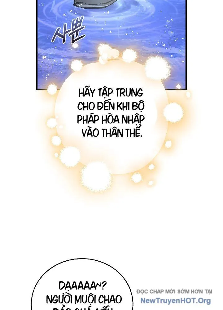 Trang 49