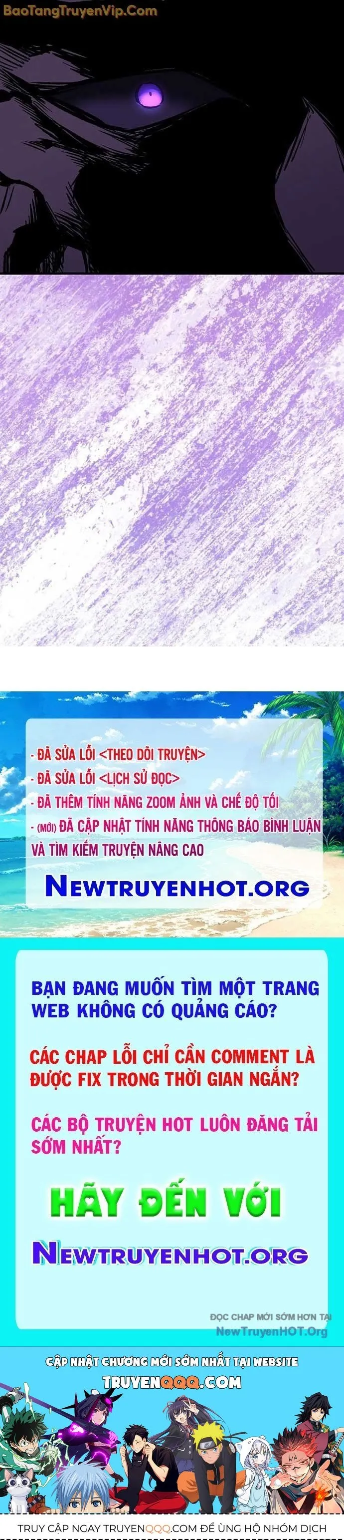 Trang 78