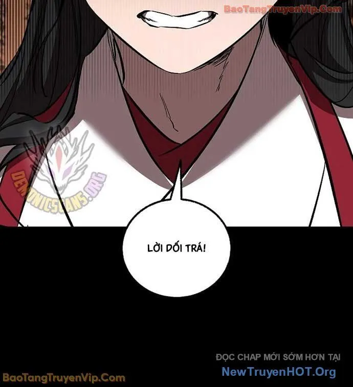 Trang 49