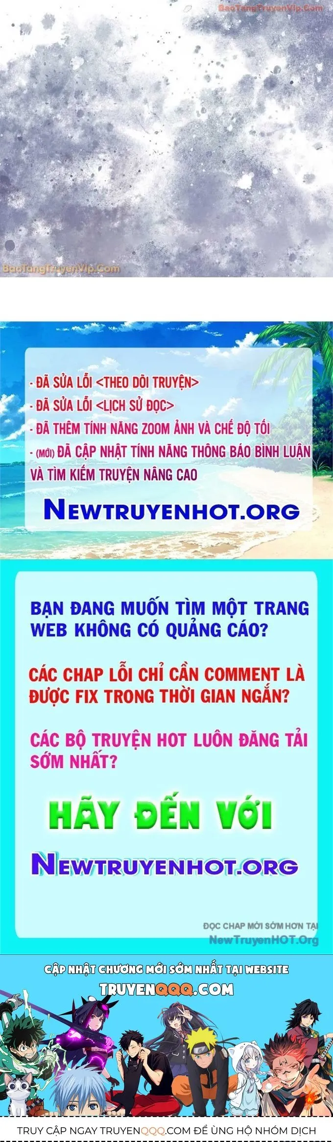 Trang 92