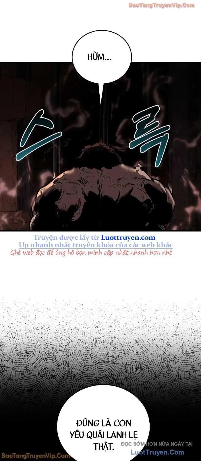 Trang 67