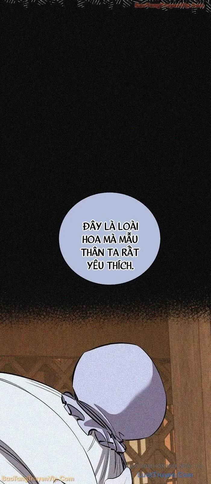 Trang 75