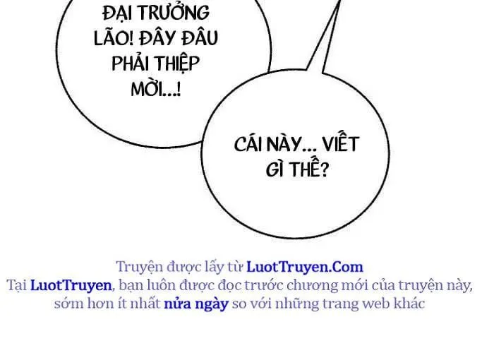Trang 123