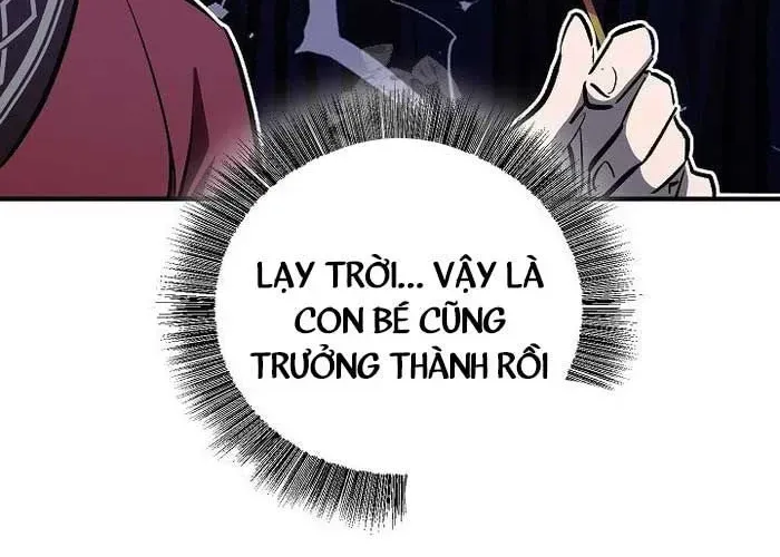 Trang 191