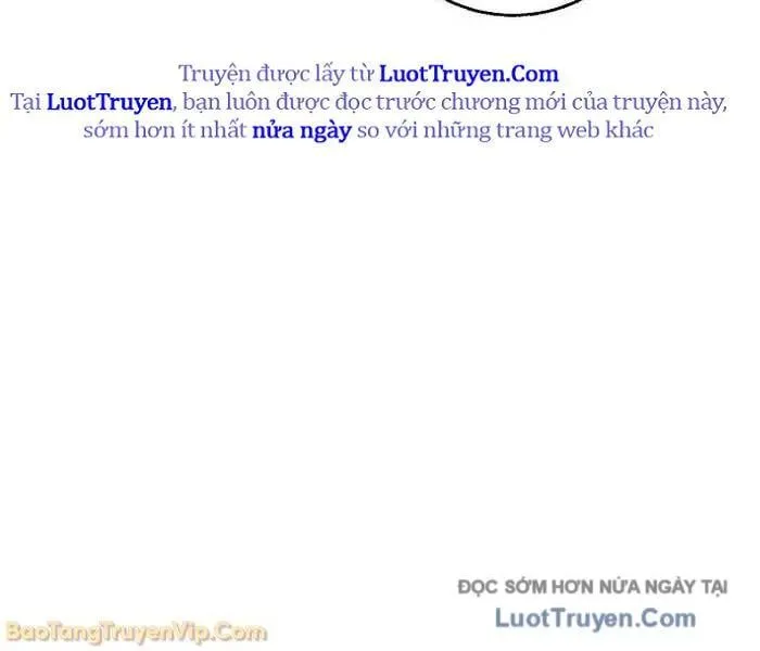 Trang 272