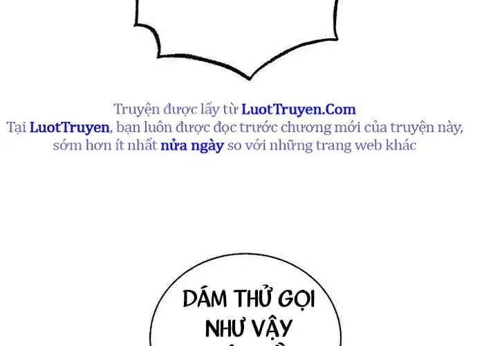 Trang 279