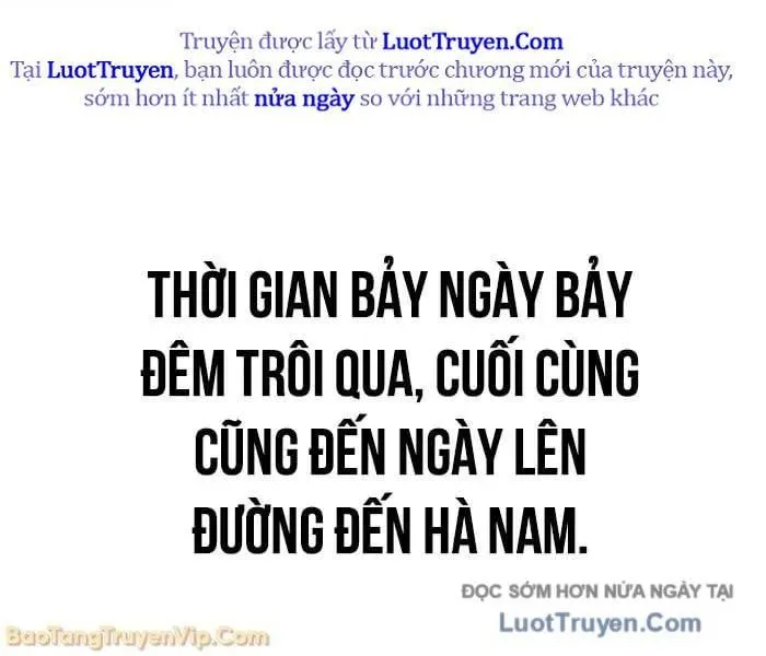 Trang 290