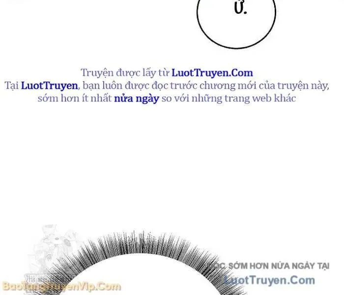 Trang 302