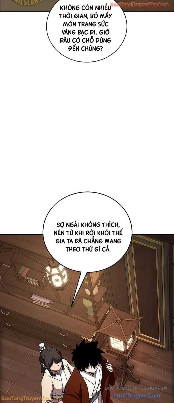 Trang 98