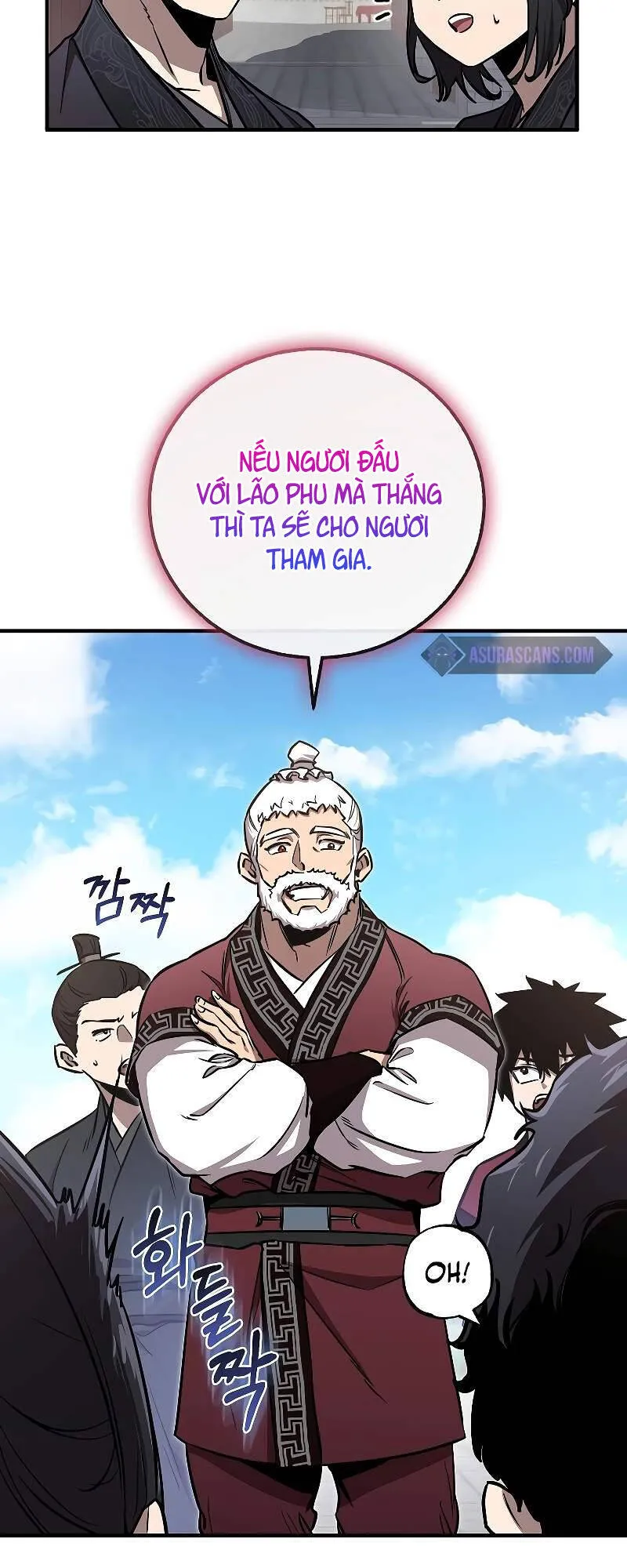 Trang 66