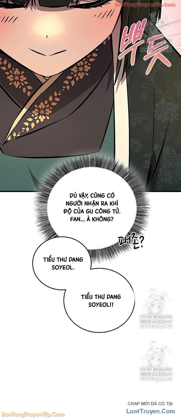 Trang 53