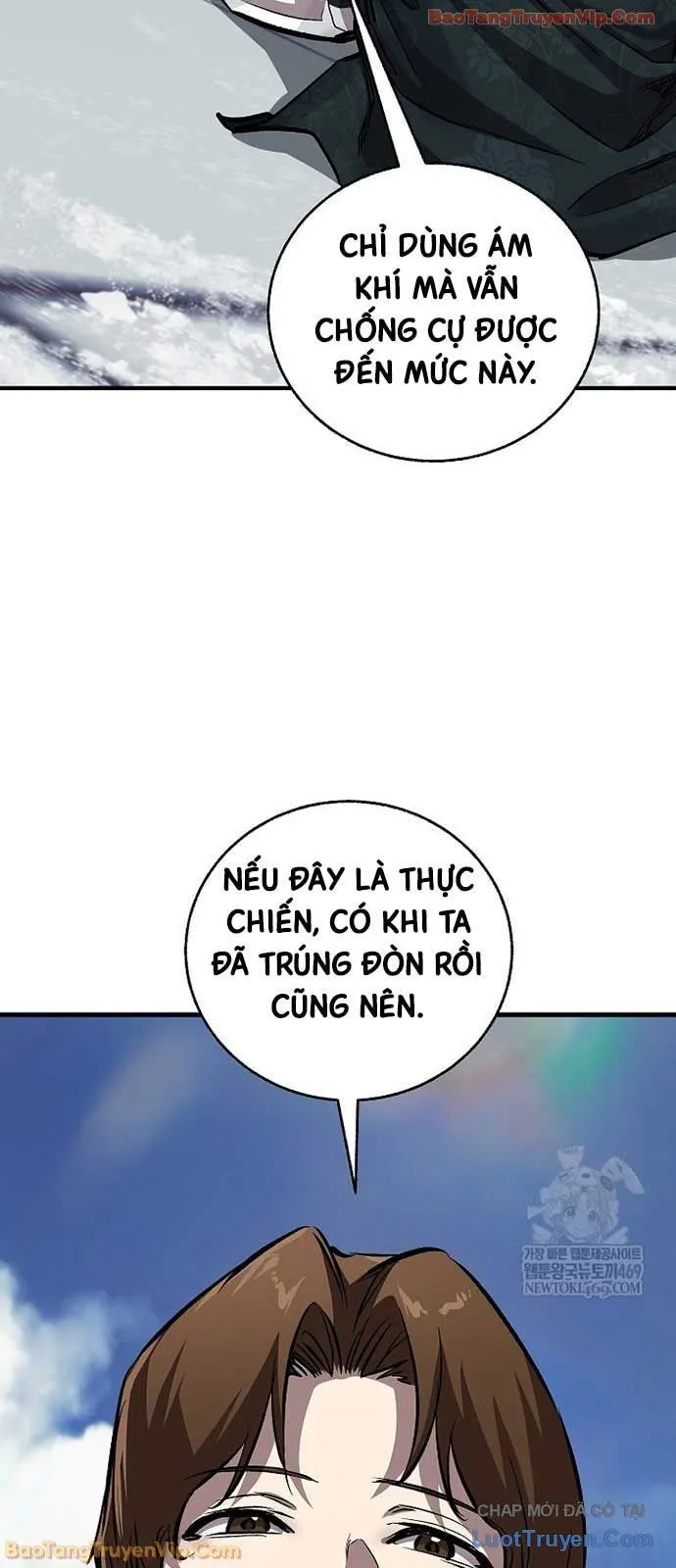 Trang 82