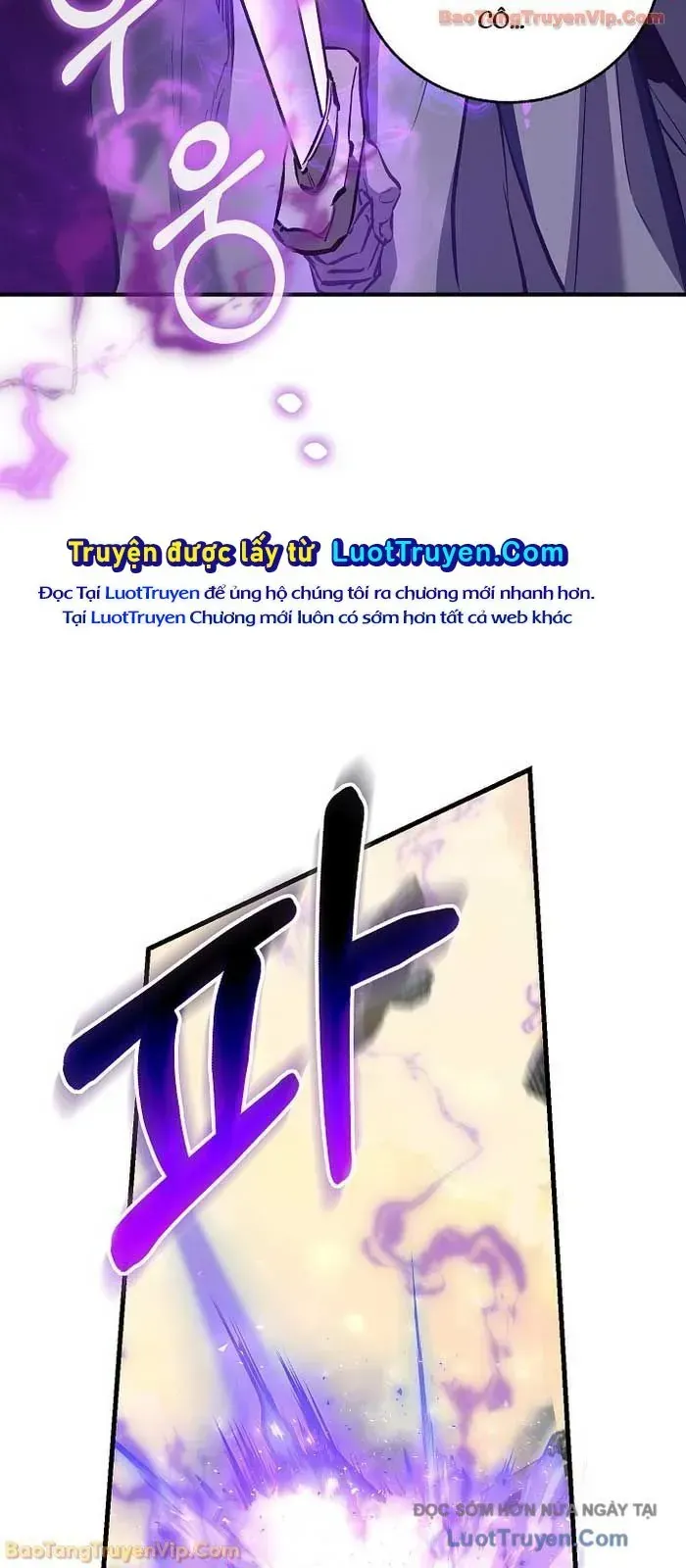 Trang 111