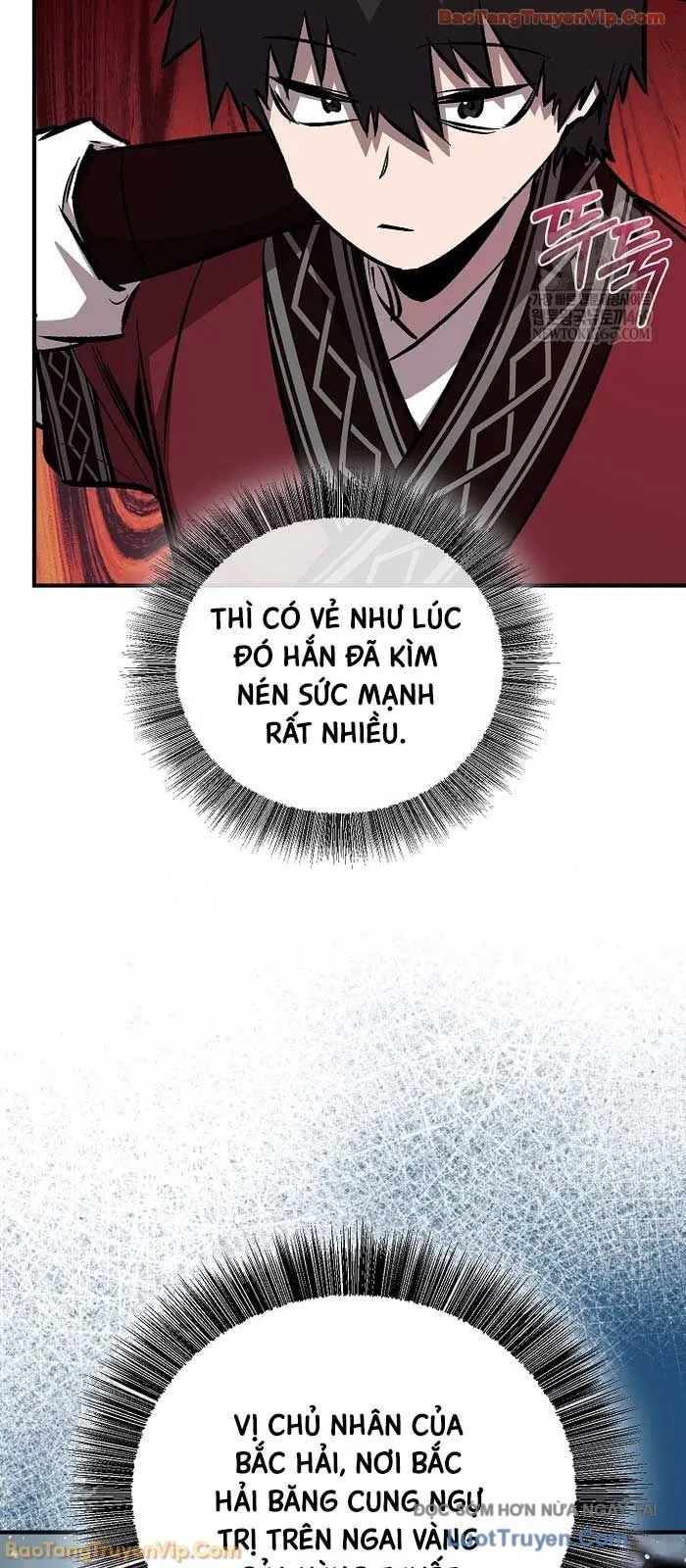 Trang 38