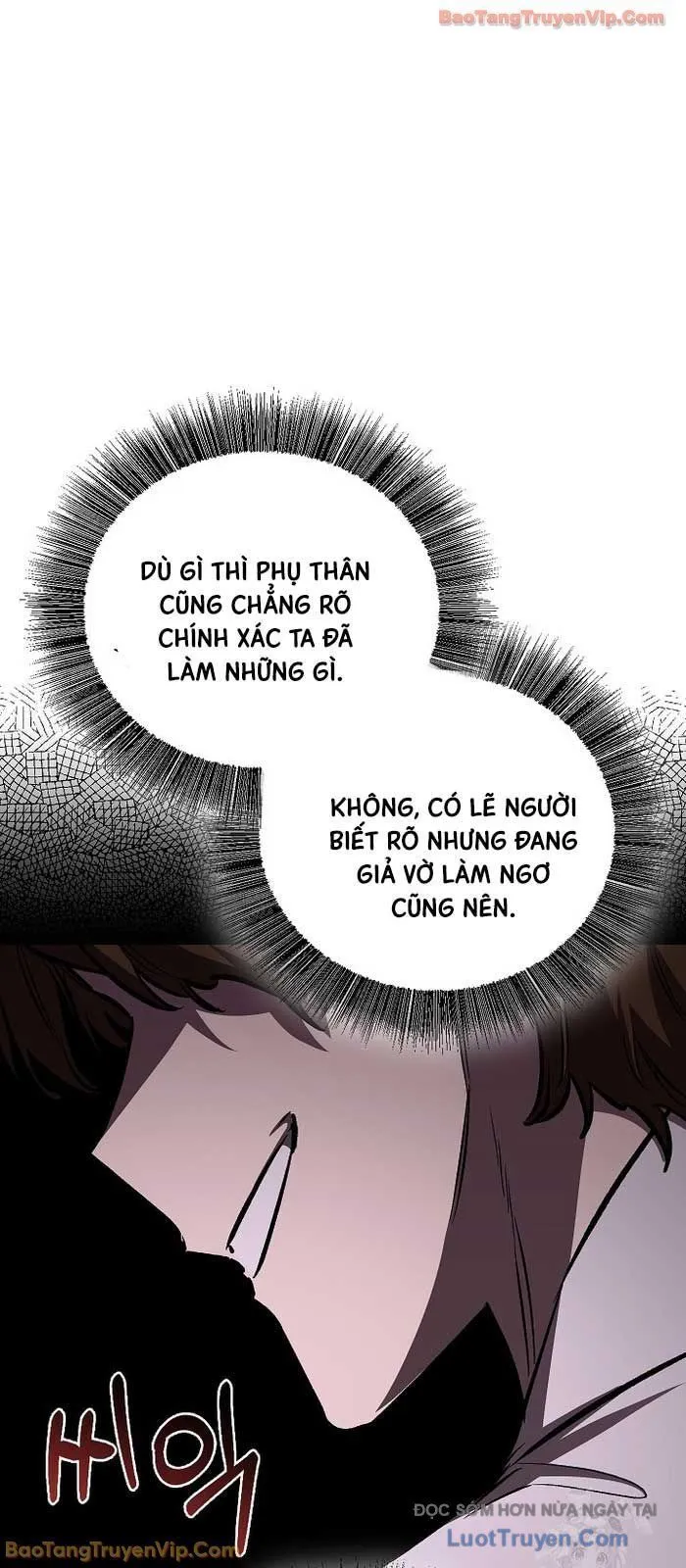 Trang 81
