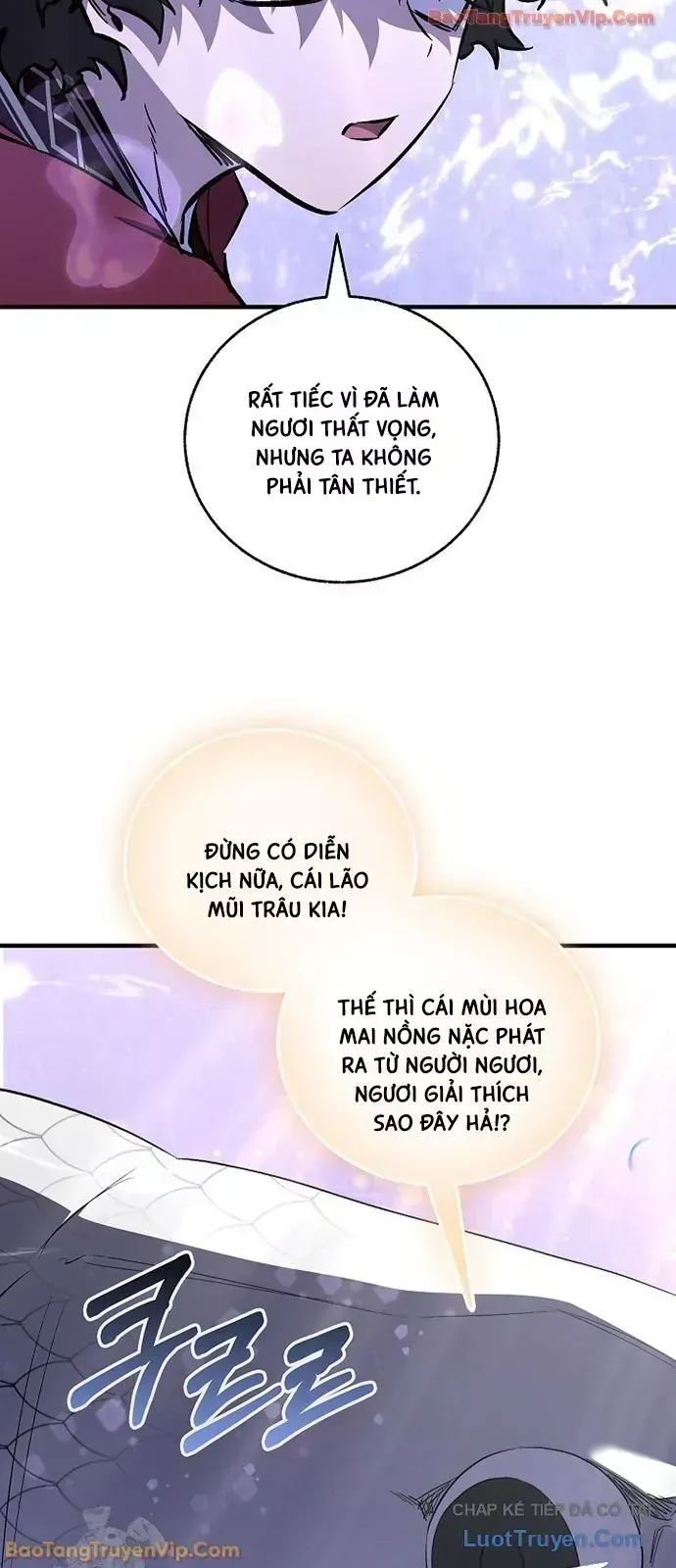 Trang 78