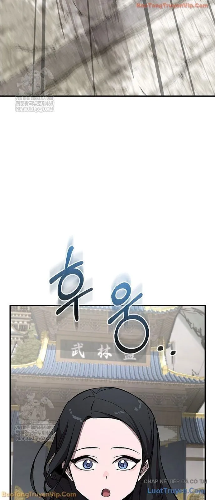 Trang 74