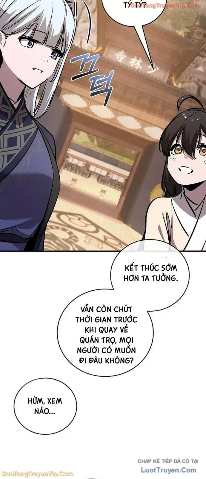 Trang 48