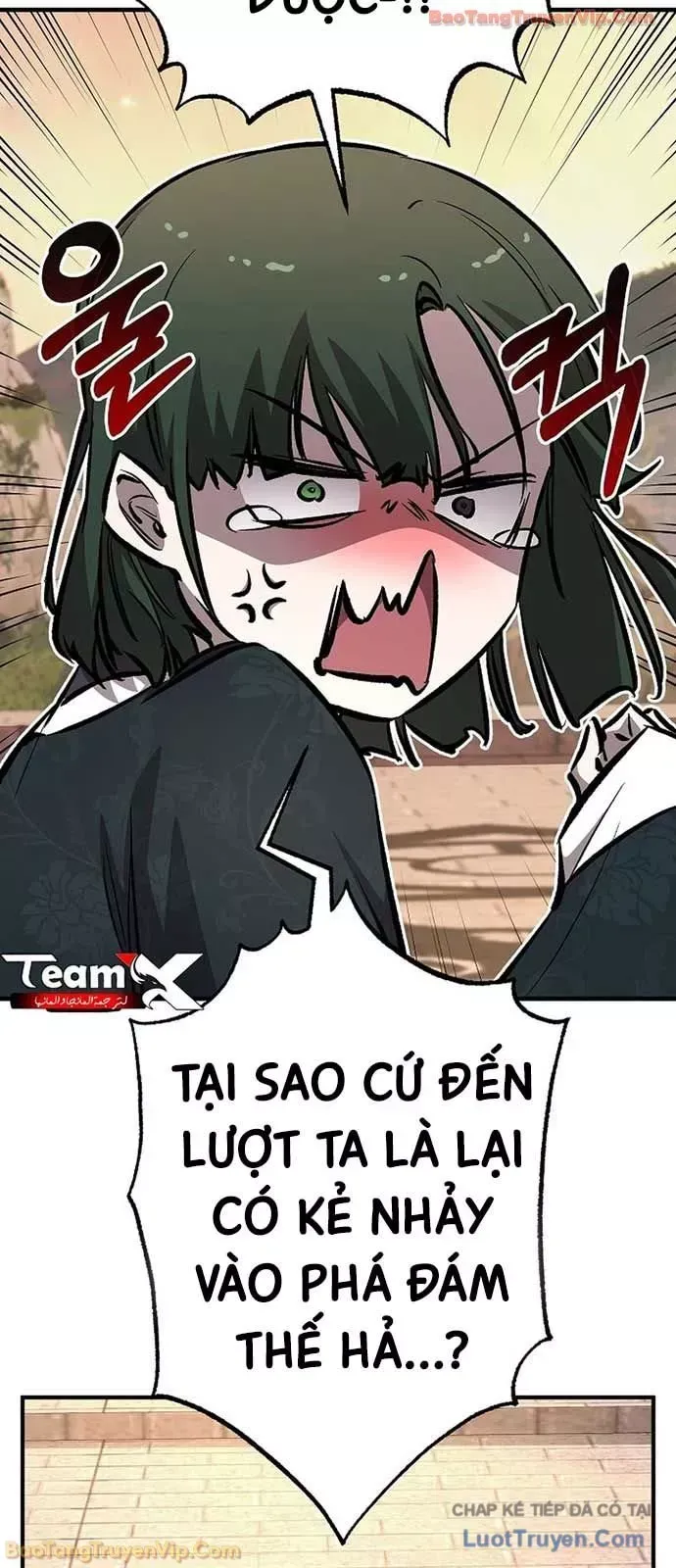 Trang 54