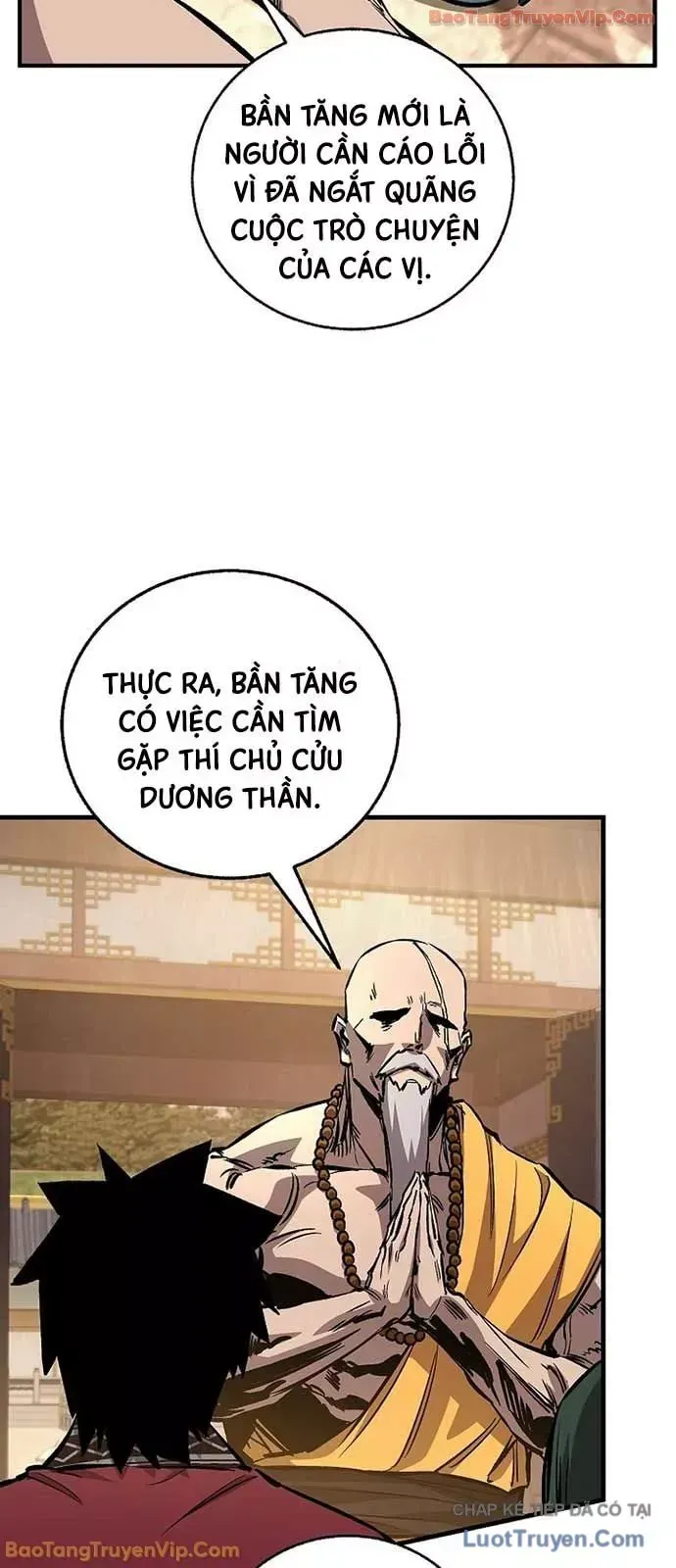 Trang 59