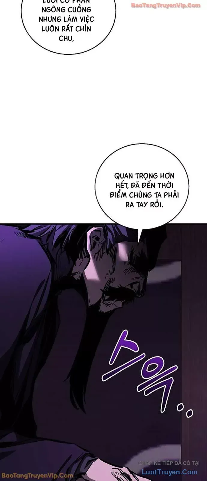 Trang 75