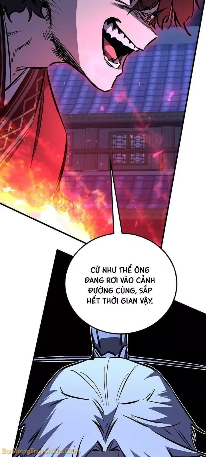 Trang 77