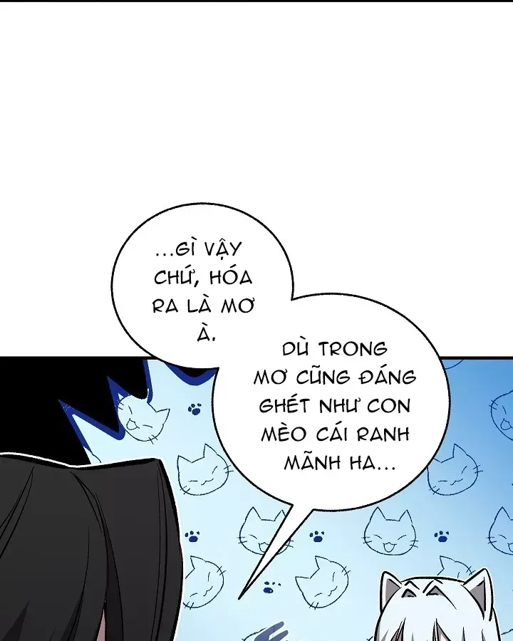 Trang 132