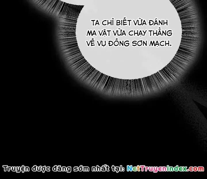 Trang 92