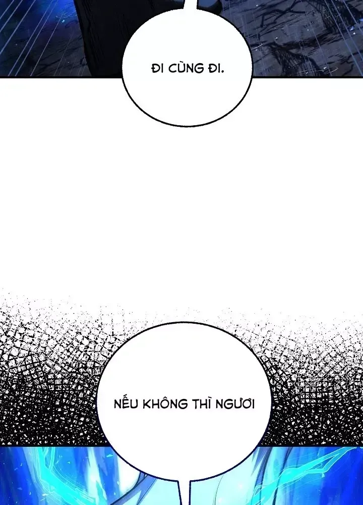 Trang 131