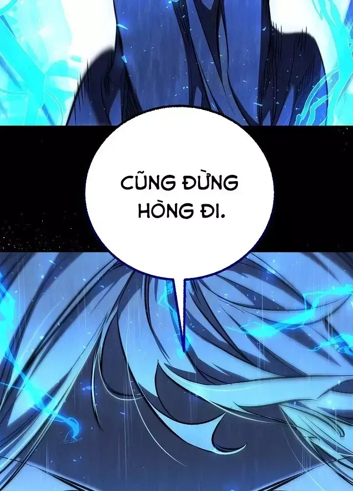 Trang 133