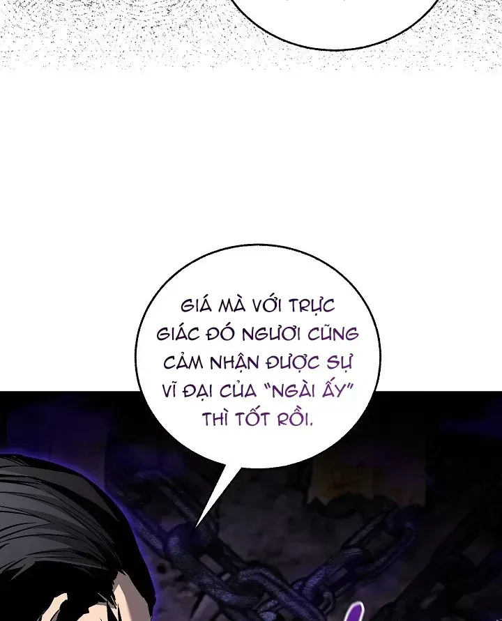 Trang 79
