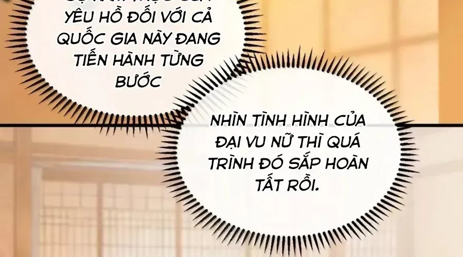 Trang 93