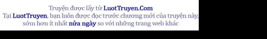 Trang 127