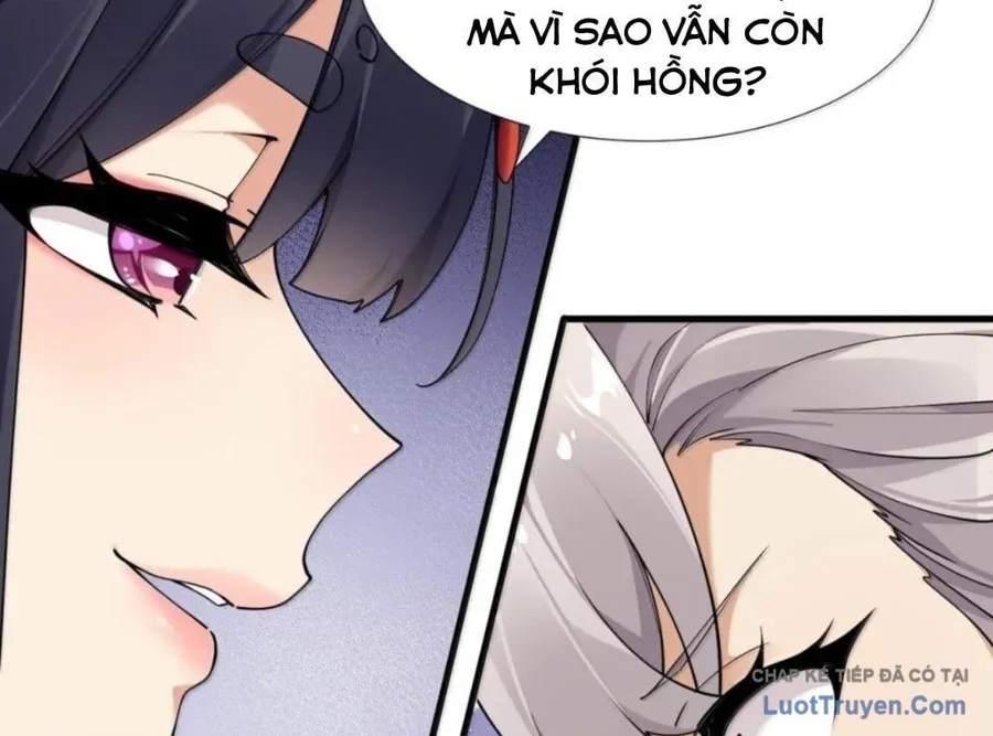 Trang 50