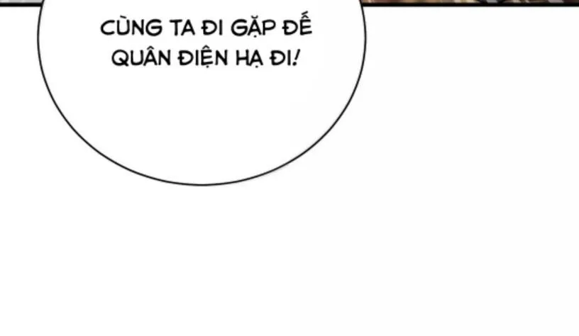 Trang 86