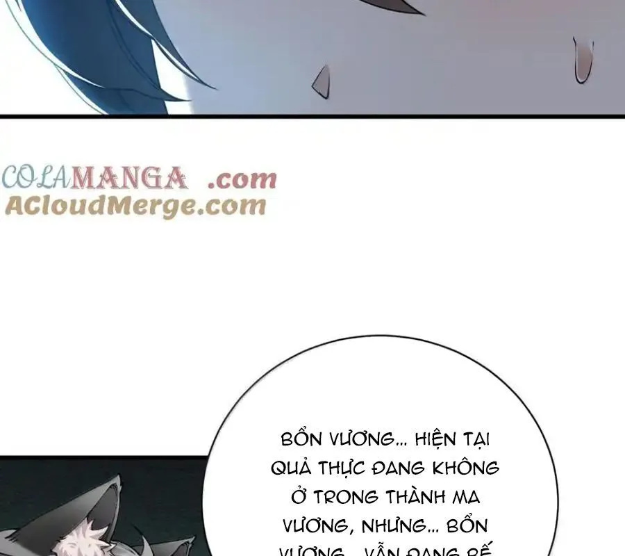 Trang 57