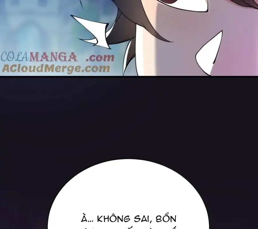 Trang 63