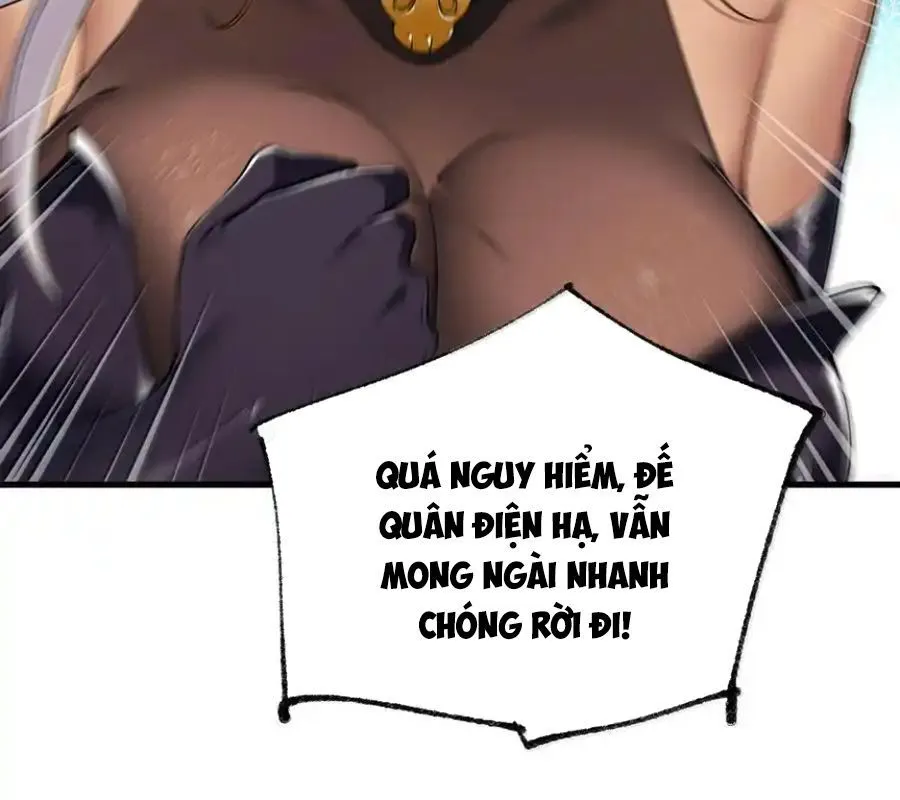 Trang 95