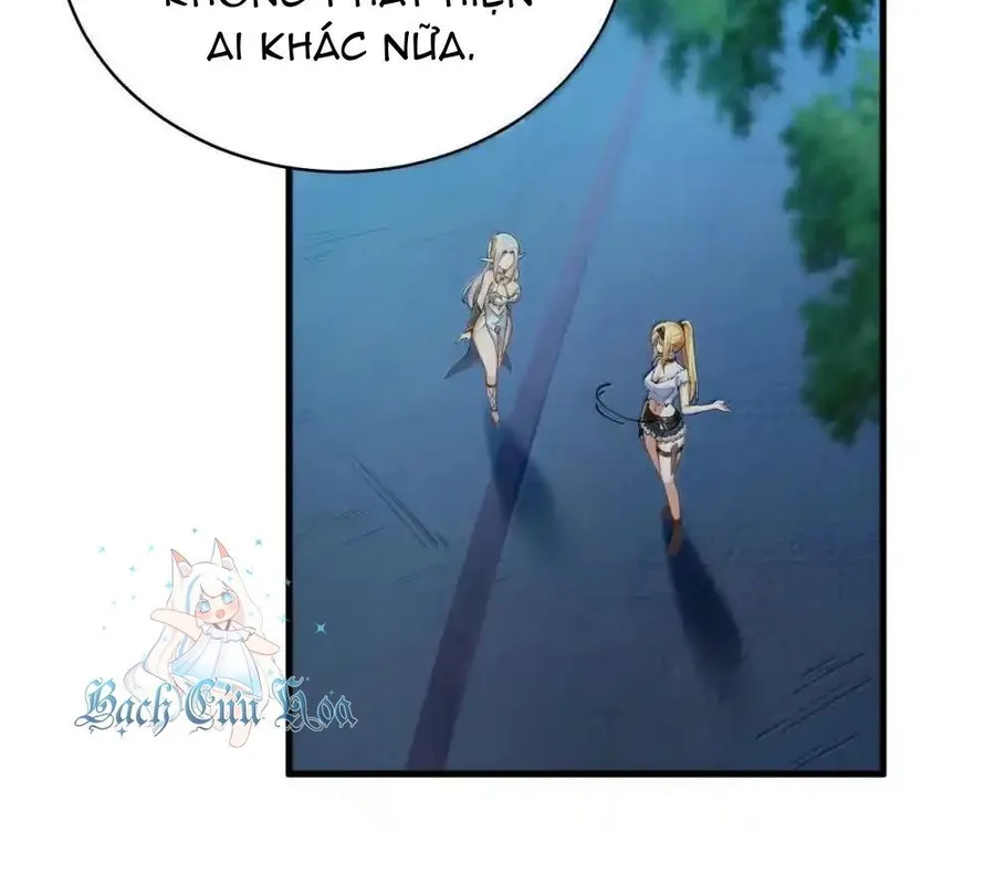 Trang 105