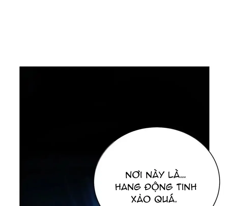 Trang 108
