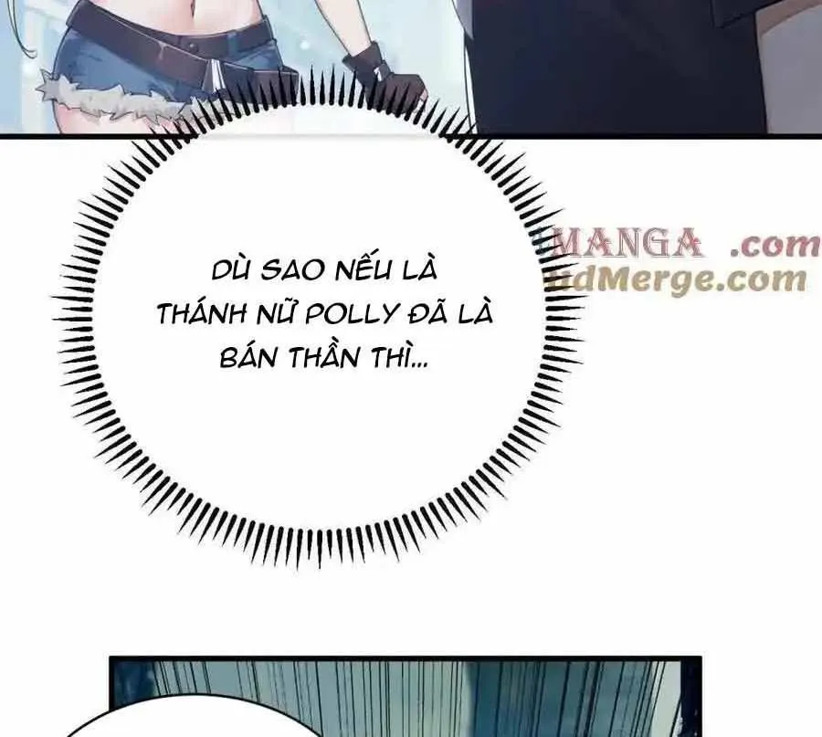 Trang 76