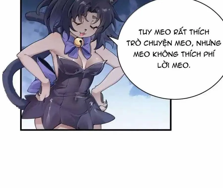 Trang 85