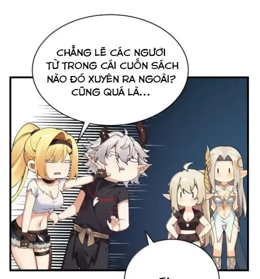 Trang 26