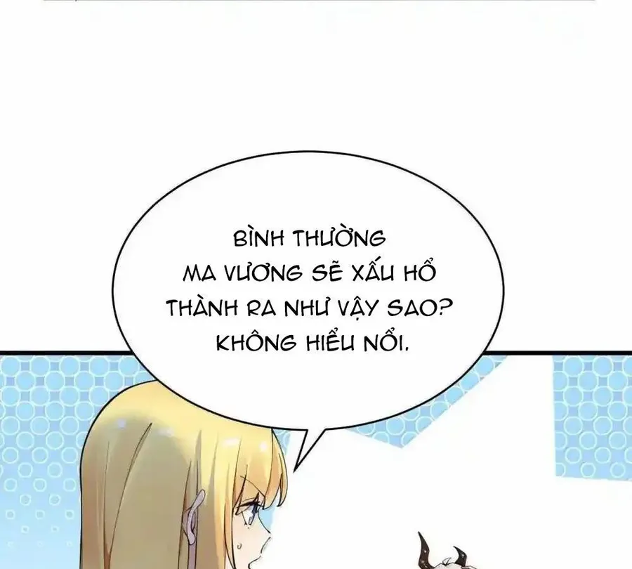 Trang 44