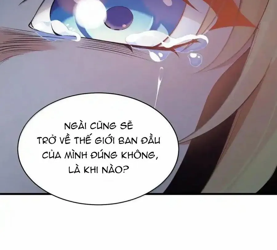 Trang 83