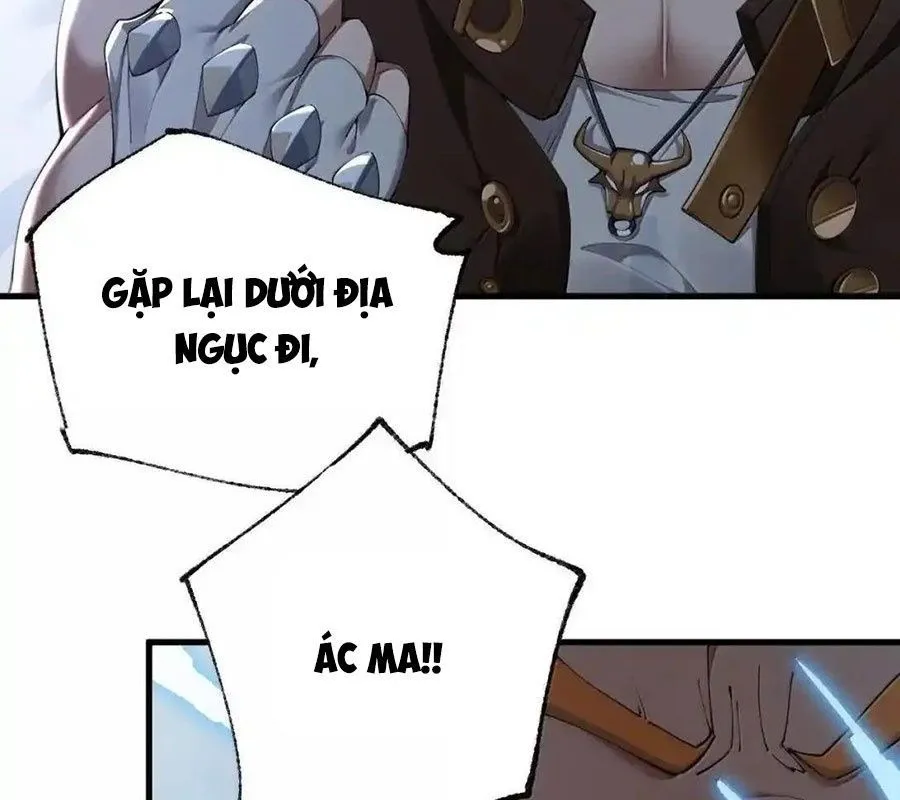Trang 94