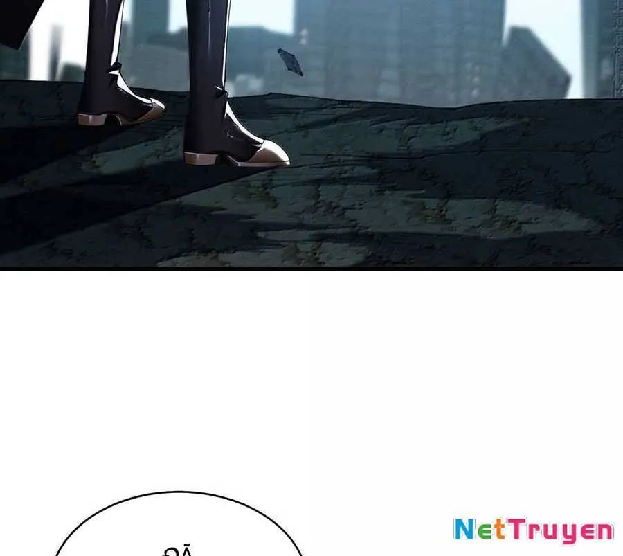 Trang 82